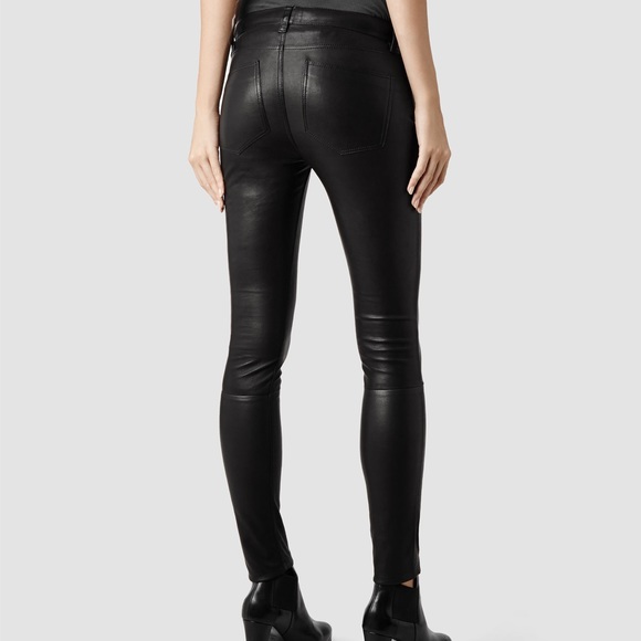 All SAINTS - Picture 6 of 6